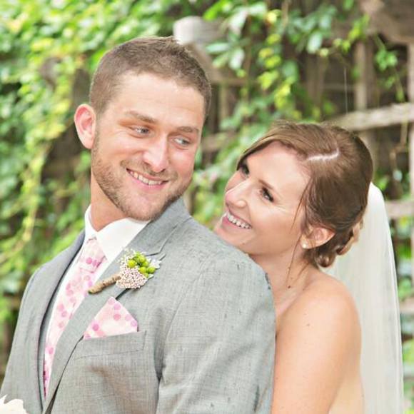 Meet your Posher, Lisa - Picture 1 of 1